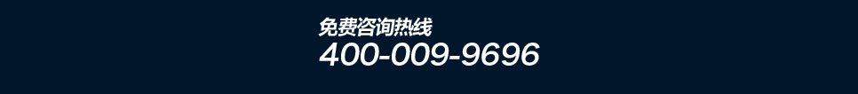 武汉新航道校区地址联系方式