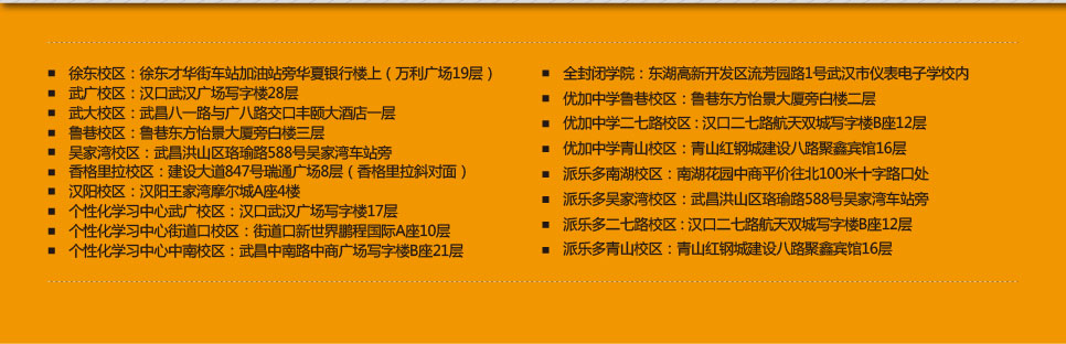 你要知道的雅思听力-武汉新航道YY语音课堂心动呈现 YY语音频道：80128