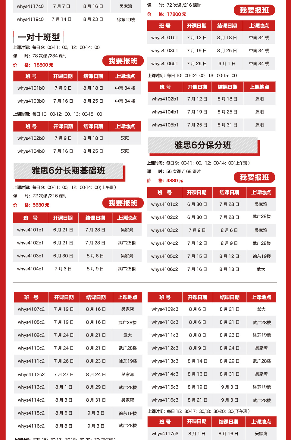 新航道雅思 雅思培训标志 雅思高分学员的摇篮