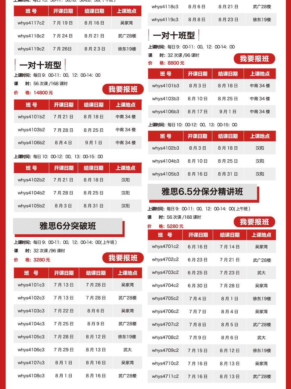 新航道雅思 雅思培训标志 雅思高分学员的摇篮