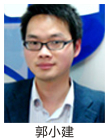 郭小建
